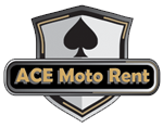 Ace Moto Rent